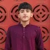 Harsh Yadav