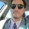 Eric Weissman
