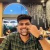 Vivek Ahuja