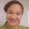 Anthonia Joma