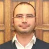 Şeref Burak Selvi