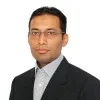 Muzammil Iqbal