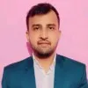 Prashant Jha