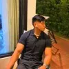 Nathaniel Miranda