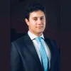 Soliman Abbas