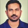 Arun Nair