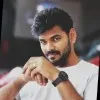 Akshaj Manu