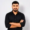 Bharat Nagda