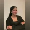 Ade Thia Monica