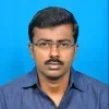 Suresh Kumar