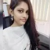 Priyanka