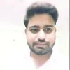 ABHISHEK GUPTA