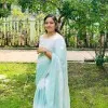 SONA MANAF