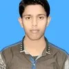SUPLAB Paul