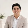 Joseph Vallejo