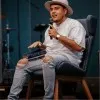 Mateo Arias
