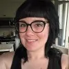 Emily Zwaschka