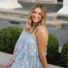 Gracie Teehee