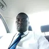 Evans NguniFMZIHRM