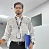 Narendra Prasad