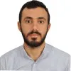 Neji Boufaroua