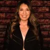 Melissa Contreras