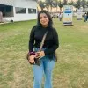 Divya Patel
