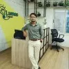 Chandan Jha