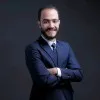 Ahmed Awwad