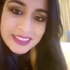 Julieta Zamago