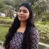 Chandana