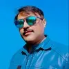 Masud Usmani