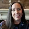 Jennifer Knight
