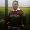 Sandeep Kumar