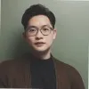 Karsa Xue