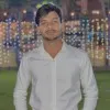 Brahamjeet Chauhan