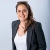 Ilana Goldenberg