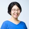 Narumi Sakurai