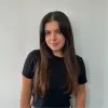 Lara Assaf