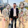 Mukesh Mahlawat