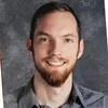 Trevor Robinson