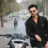 Rushikesh Naik
