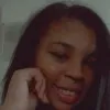 Seankecia Rayfus