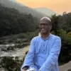 Prakash Reddy