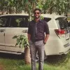 Saran Rajavel