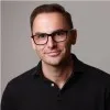 Eric Senzig