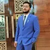 Taha Rizwan Ansari