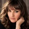 Sherry Michalek