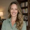 Ashlie Schaffer
