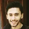 sayed Ashraf